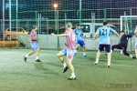 20.09.2018 Pronostic Sportiv - FCD Buftea poza 45120200800000_IMGL3499.JPG